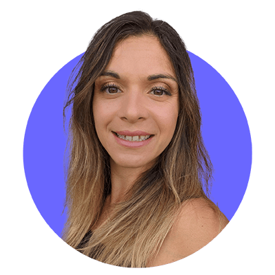 Author Blog Page - Images_Charlotte de Beaumont