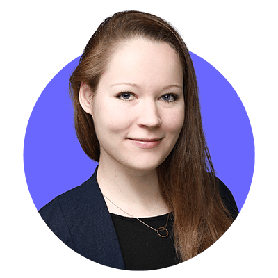 Author Blog Page - Images_Friederike Beissert