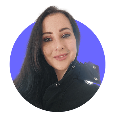 Author Blog Page - Images_Ilse Van Rensburg