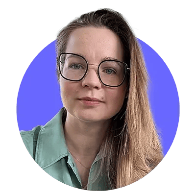 Author Blog Page - Images_Monika Kisielewska