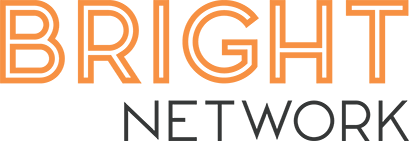 Bright Network_Colour