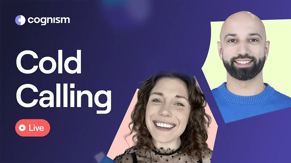 ccl December 25 ccl December 25