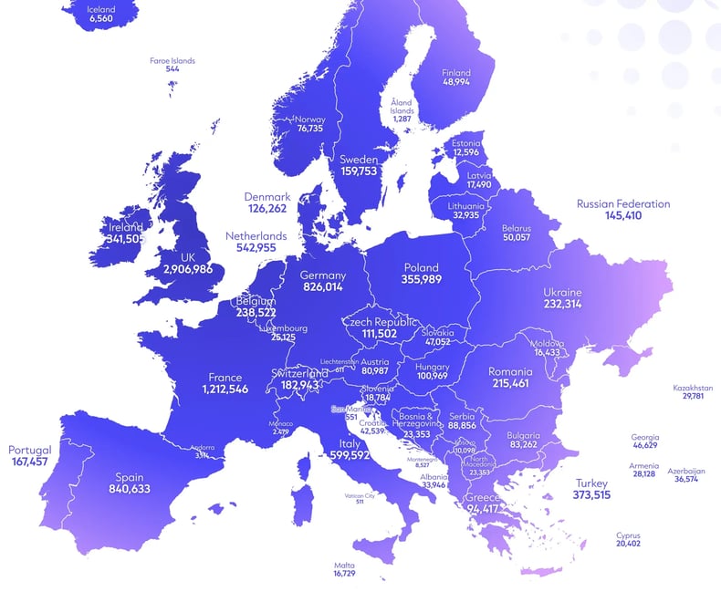 COG002_Transatlantic expansion