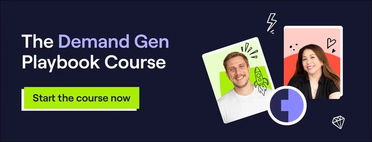 CTA blog banner for DG playbook - homepage