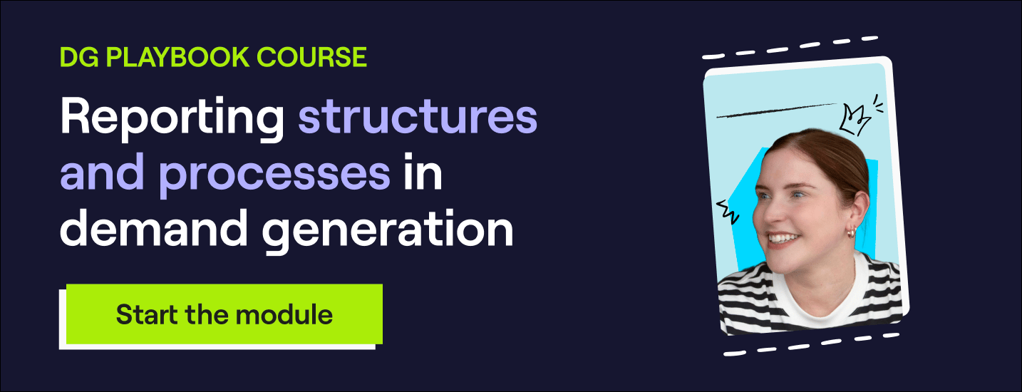 CTA blog banner for DG playbook module 9