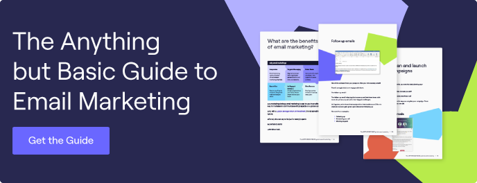 CTA_The_Anything_But_Basic_Guide_to_Email_Marketing_688x264-png-1