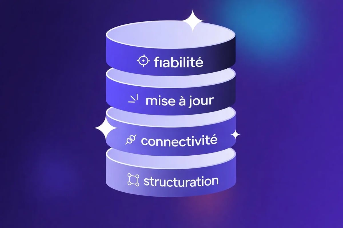 ChatGPT Image Feb 25, 2026, 04_52_33 PM