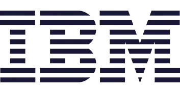 ibm-blk
