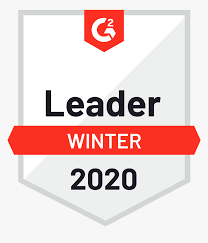 G2-Winter-Leader-Badge