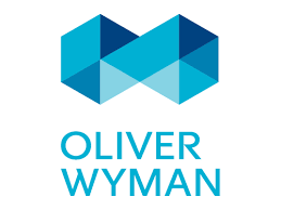 Oliver-Wyman-logo-2_8M-raise
