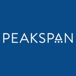 Peakspan_Logo_2019-10M-raise