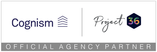 Agency-Partner-Logo-800x267