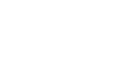 localz-logo-white_230x140