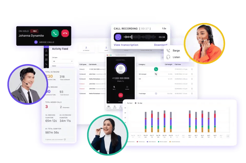 CloudCall-integrations-listicle