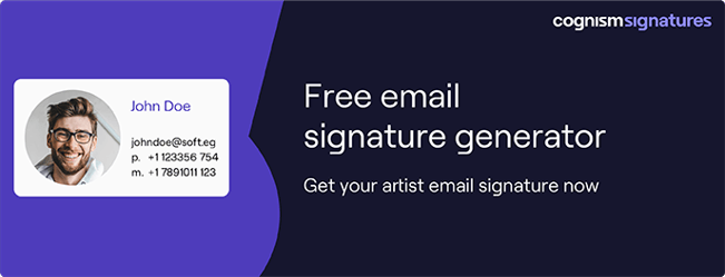 CogSig-An-artists-guide-to-professional-email-signatures_CTA1-Blog
