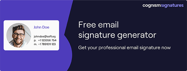 CogSig-Cognisms top 3 free picks for email signature generators_CTA1-Blog