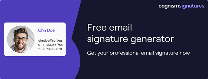 CogSig-Email-signature-generator-101_CTA1-Blog