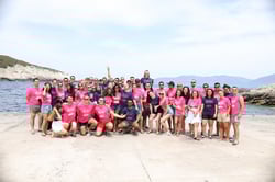 Cognism Hvar 11