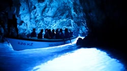 Cognism Hvar 7