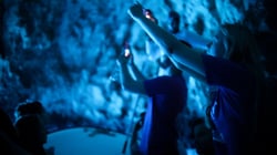 Cognism Hvar 8