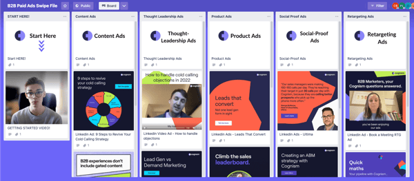 Cognism-Swipe-Files-on-Trello (1)