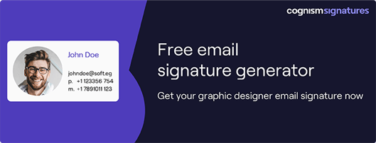 Cogsig- A-graphic-designers-guide-to-professional-email-signatures-CTA1-blog