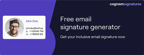 Cogsig-5-easy-ways-you-can-make-your-email-signature-more-inclusive -CTA1-blog