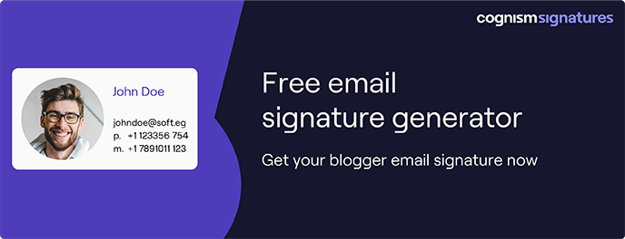 Cogsig-A-bloggers-guide-to-professional-email-signatures-CTA1-blog