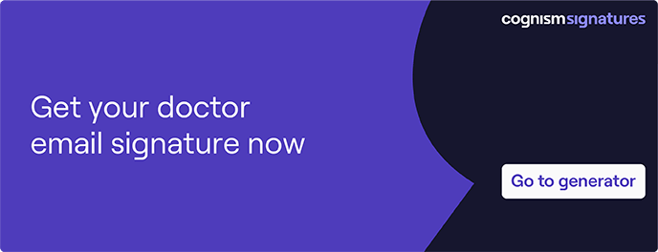 Cogsig-A-doctors-guide-to-professional-email-signatures-CTA2-blog