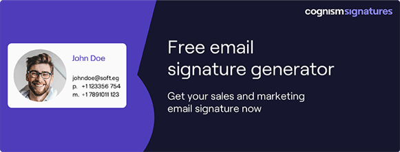 Cogsig-A-guide-on-sales-and-marketing-email-signatures-CTA1-blog