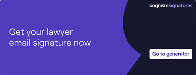 Cogsig-A-lawyers-guide-to-professional-email-signatures-CTA2-blog