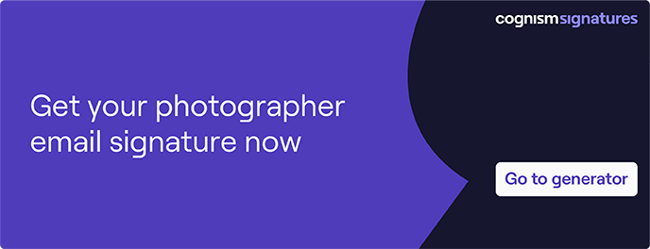 Cogsig-A-photographers-guide-to-professional-email-signatures-CTA2-blog
