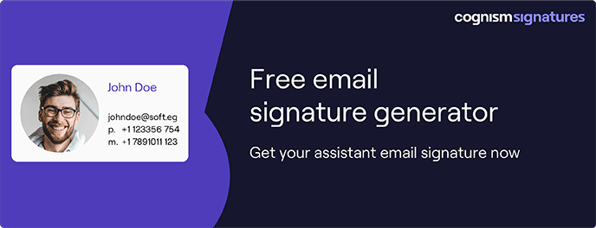 Cogsig-An-assistants-guide-to-professional-email-signatures-CTA1-blog