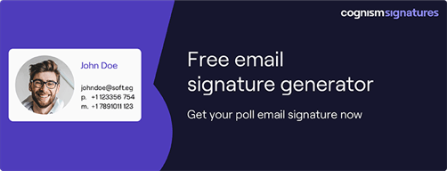 Cogsig-How-to-add-a-poll-or-survey-to-your-email-signature-CTA1-blog-1