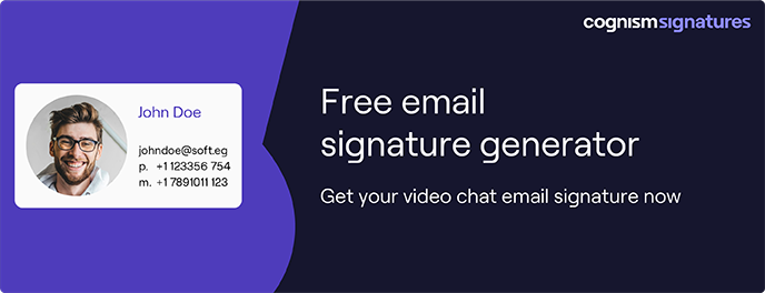 how to add an email signature on mac how to add an email signature on mac
