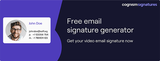 Cogsig-The-ins-and-outs-of-video-email-signatures-CTA1-blog