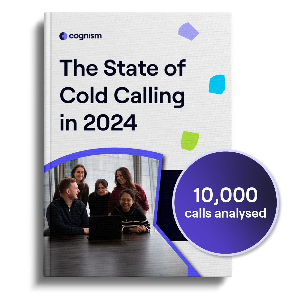 Cold Calling report ads x 6-08-compressed