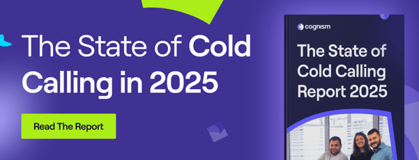 Cold-Calling-Report-2025-banner-dark