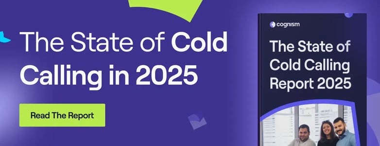 Cold-Calling-Report-2025-banner-dark