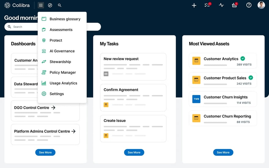 Collibra-data-governance-tools