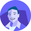 Consulting Agency