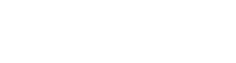 Coralogix---company-logo-white-rectangle