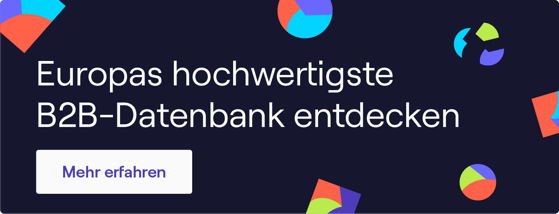 Hier eine Demo bei Cognism buchen.