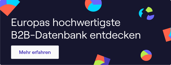 Hier eine Demo bei Cognism buchen.