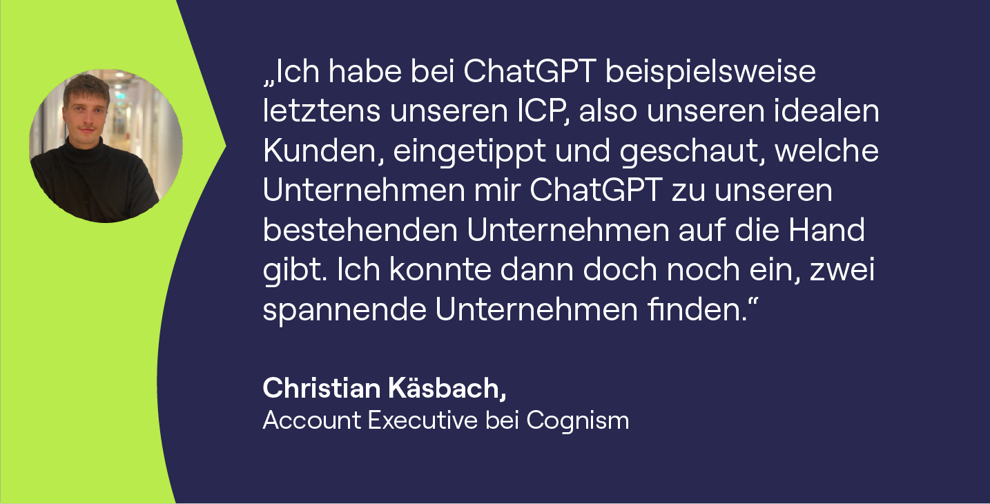 Quotes DACH Sales Team_Christian 1