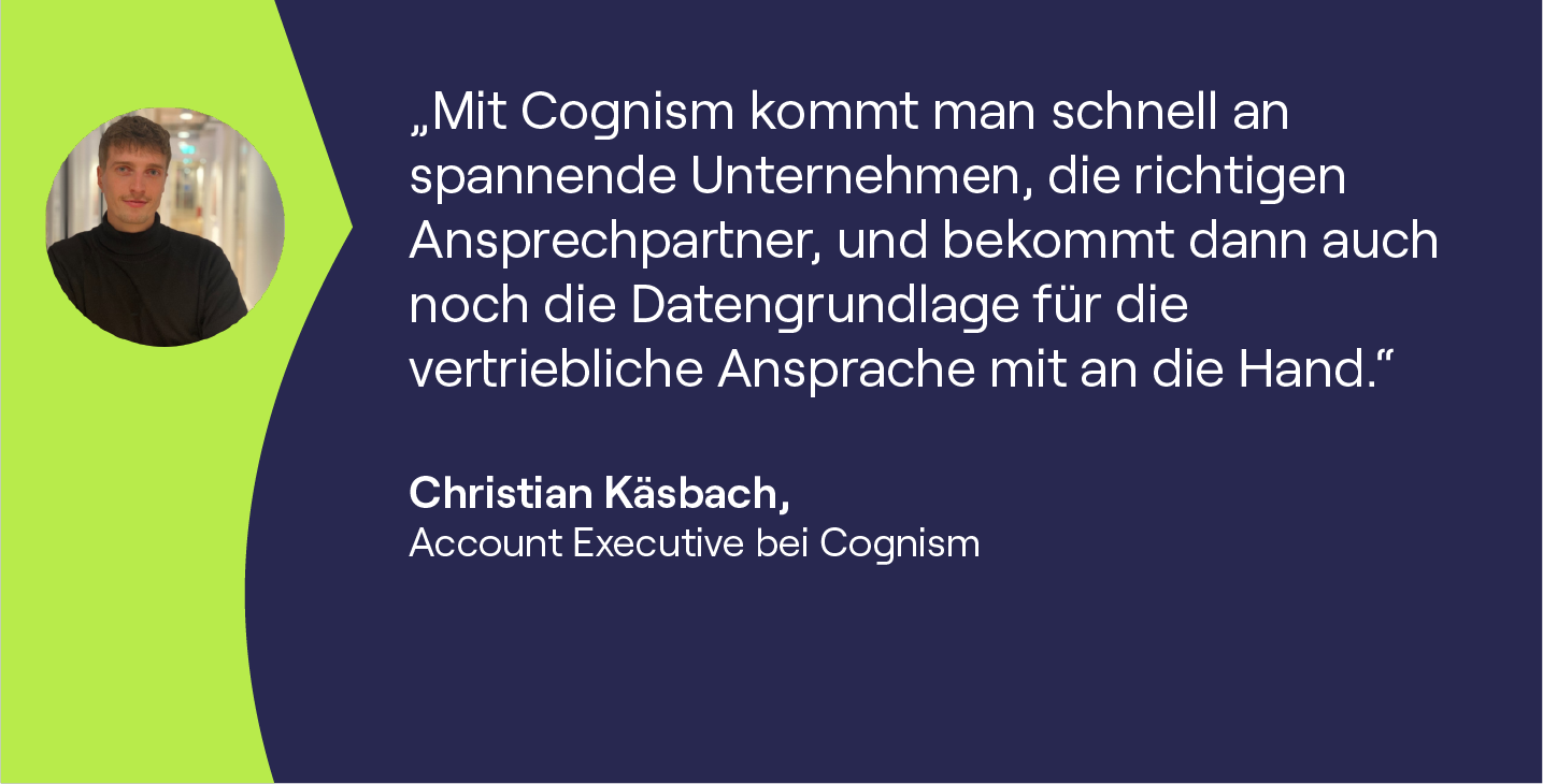 Quotes DACH Sales Team_Christian 3