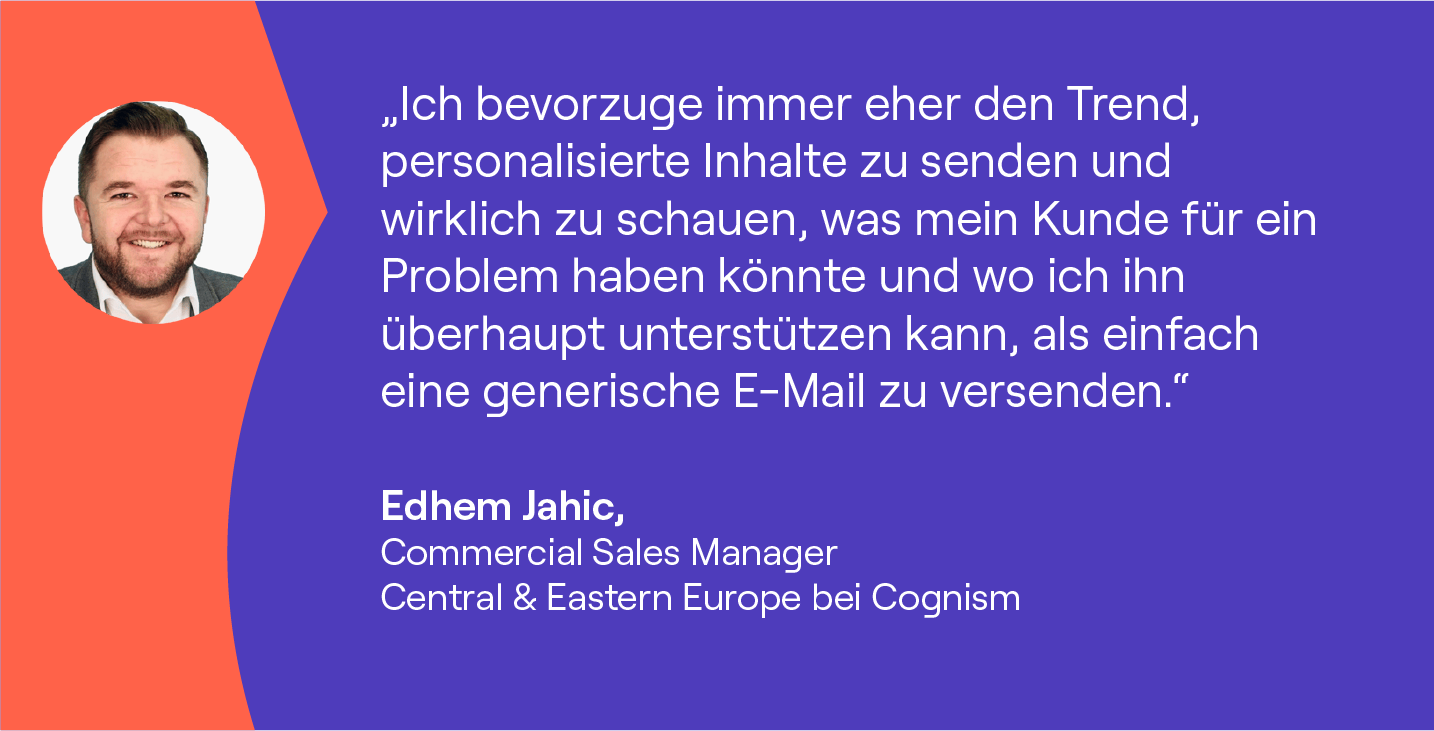 Quotes DACH Sales Team_Edhem 1