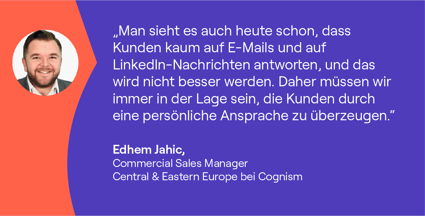 Quotes DACH Sales Team_Edhem 2