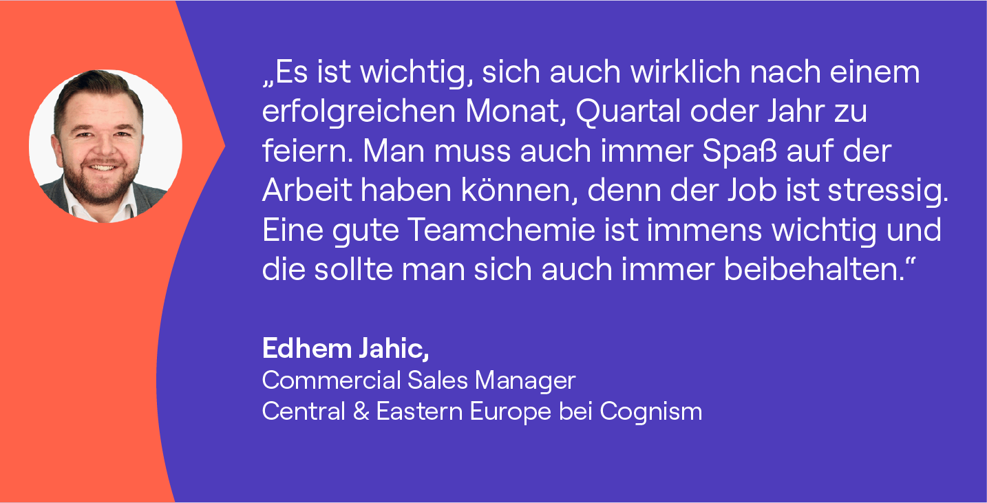 Quotes DACH Sales Team_Edhem 4