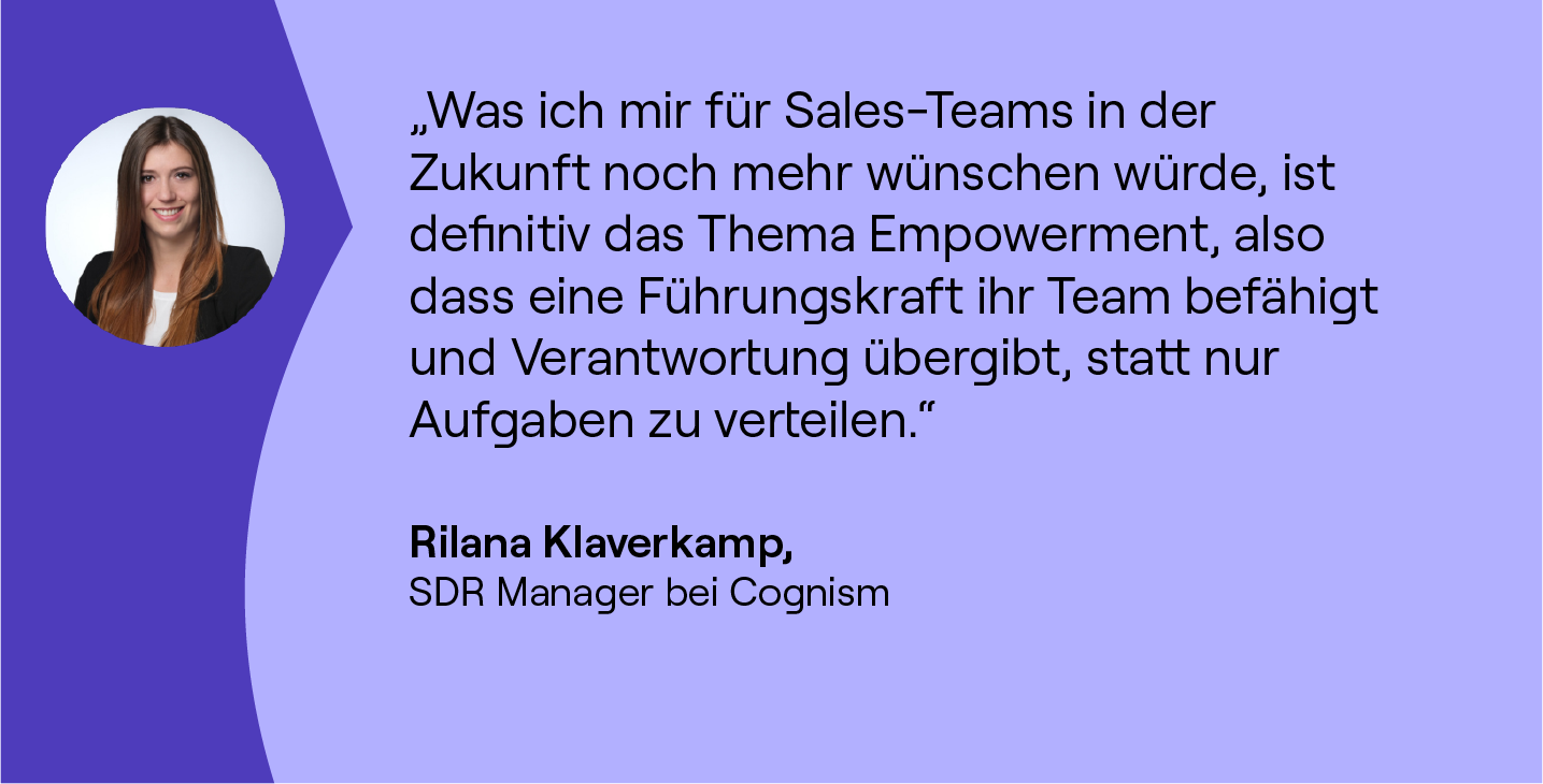 Quotes DACH Sales Team_Rilana 3